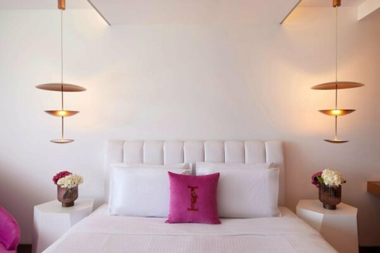 Фото I Resort Beach Hotel & SPA