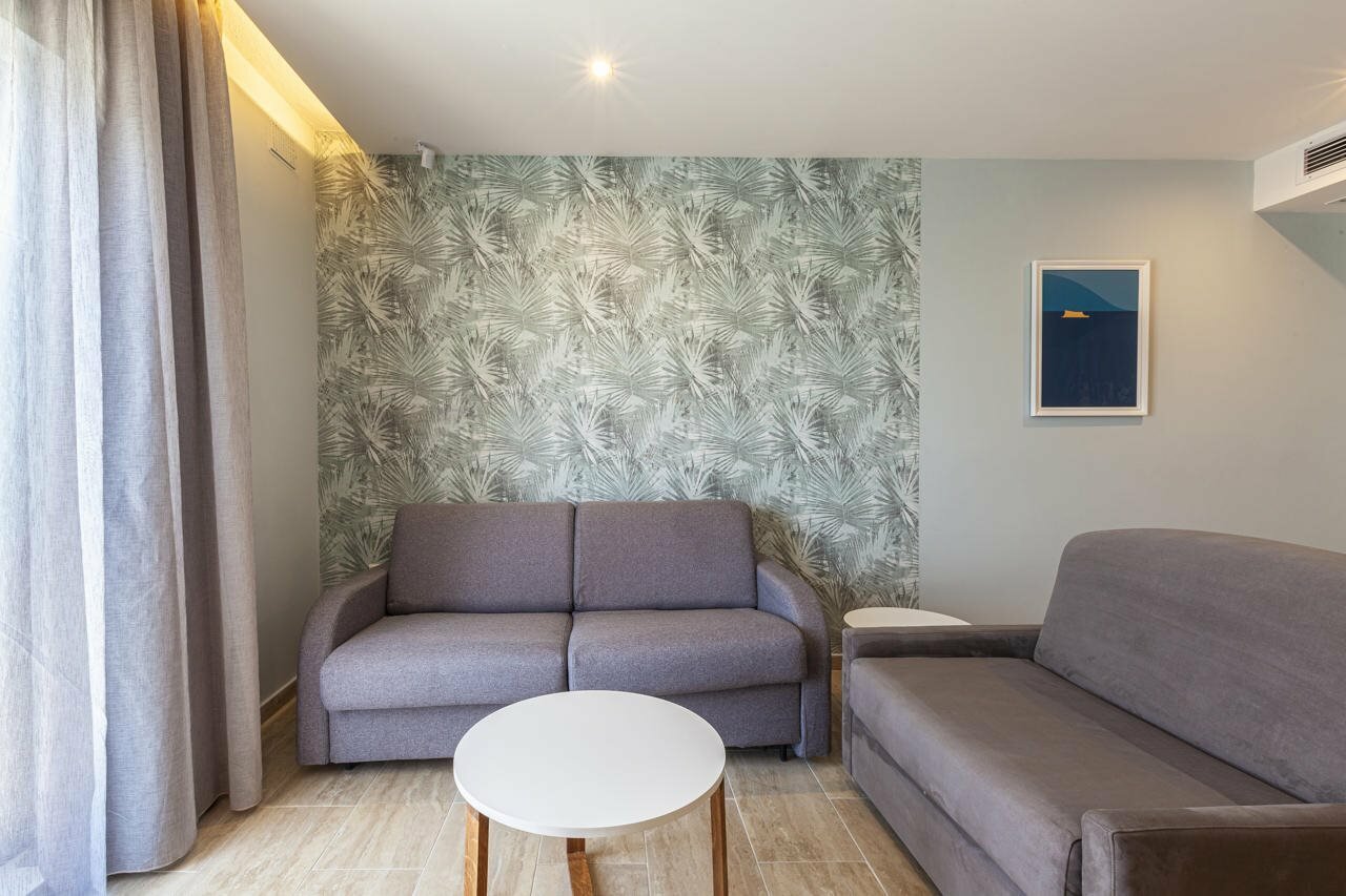 Фото Pergola Hotel & SPA