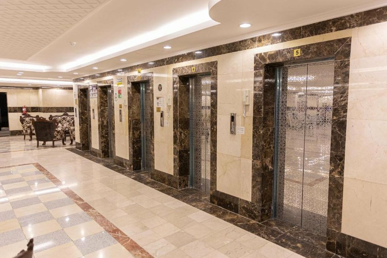 Фото 79737618191