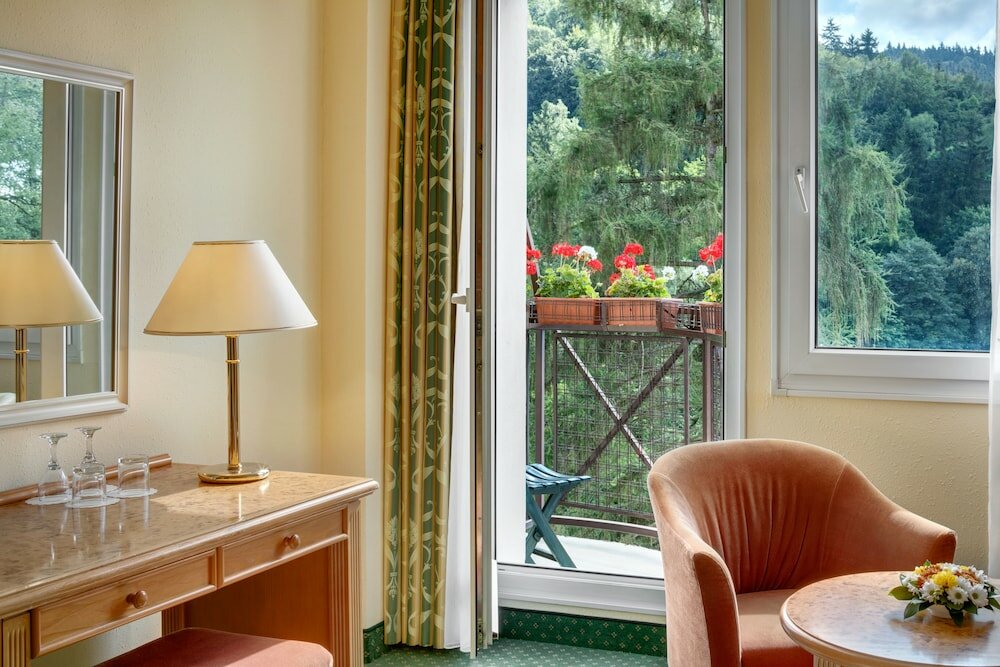 Фото Butterfly Health SPA Hotel