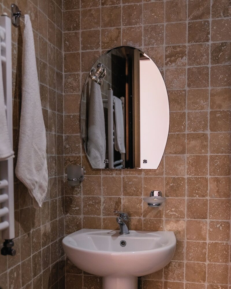 Фото Шёлковый путь