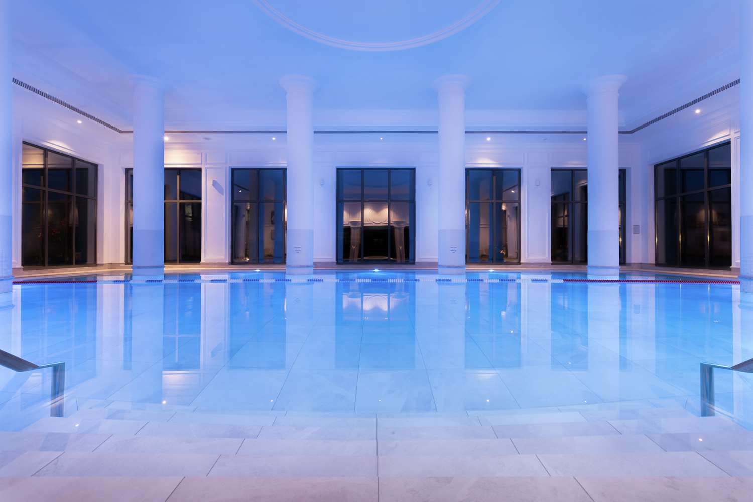 Фото Hilton Malta