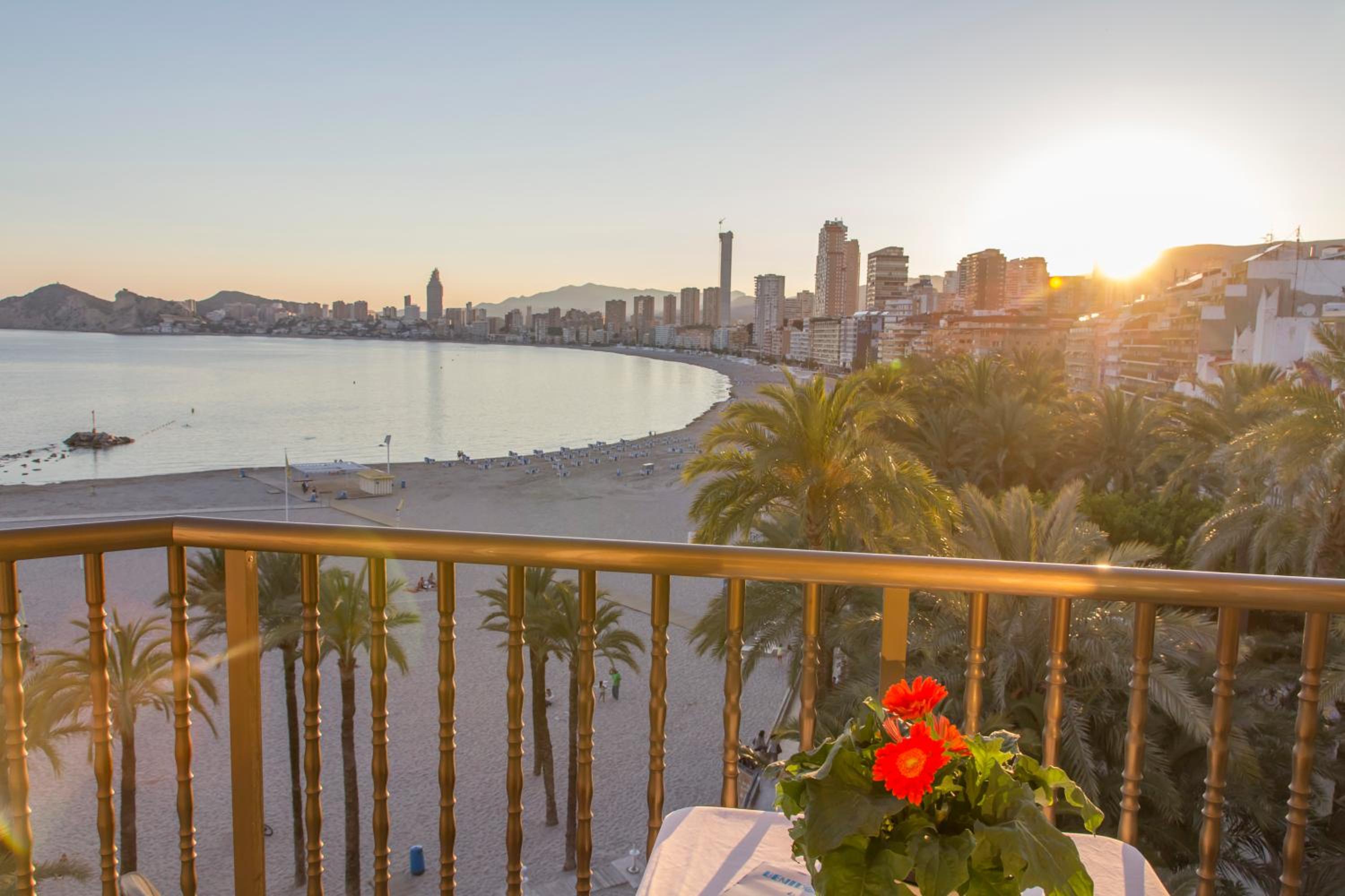 Фото Hotel Colon