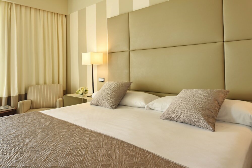 Фото Precise Resort El rompido Club