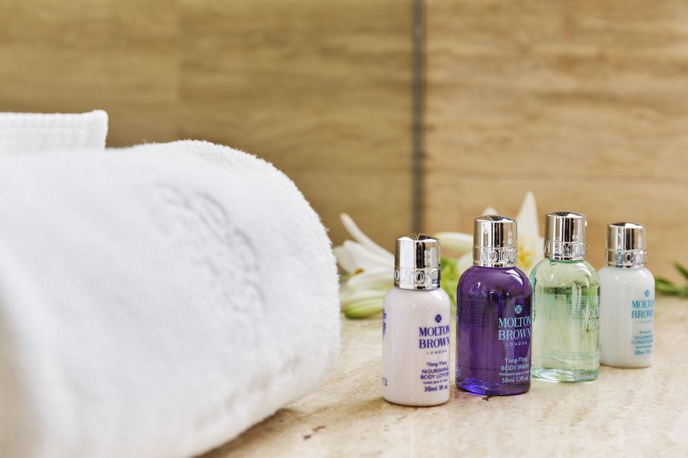 Фото Hotel Casa 1800 Sevilla