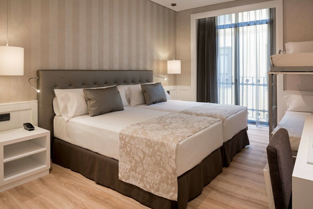 Фото 126054475893