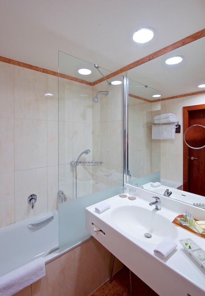 Фото Jalta Boutique Hotel