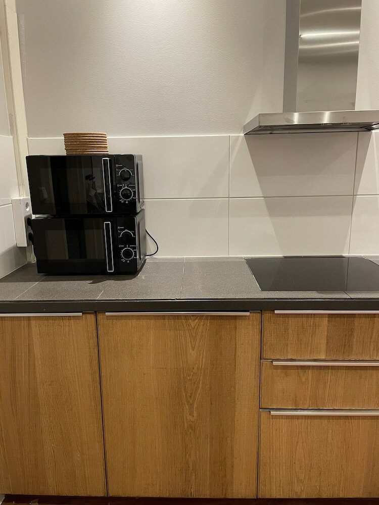 Фото Interhostel