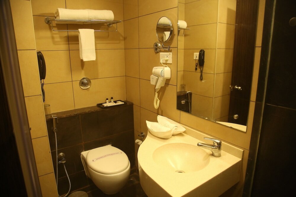 Фото West Fort Hotel