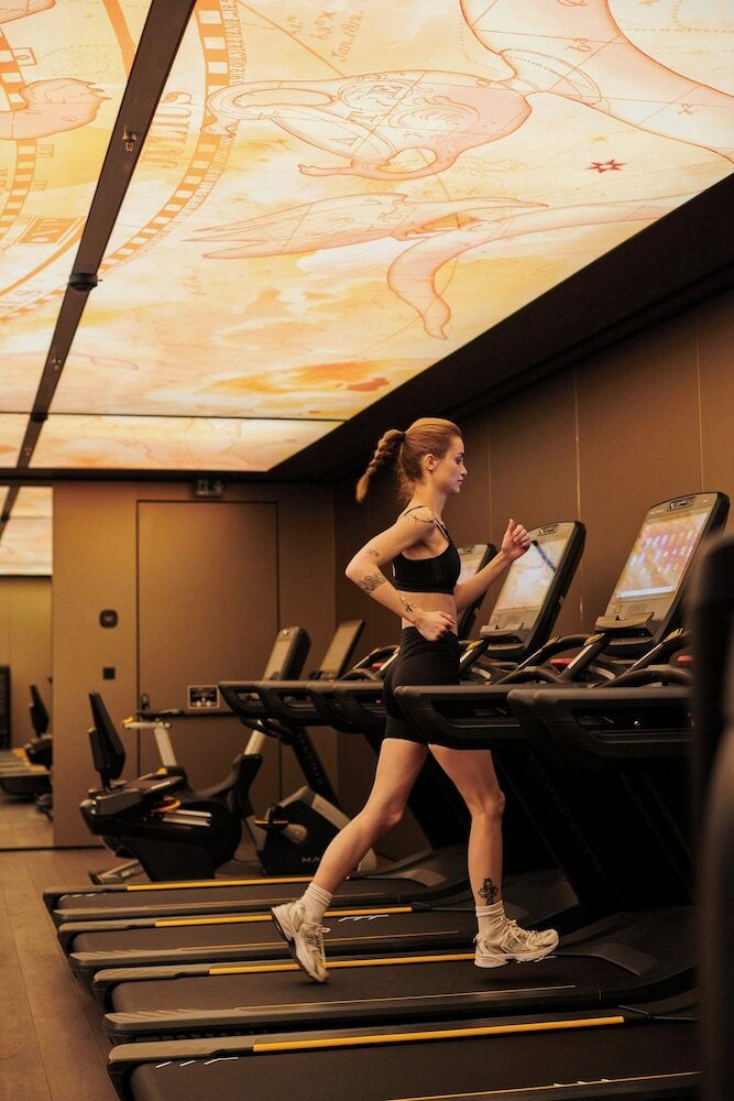 Фото 120549804721