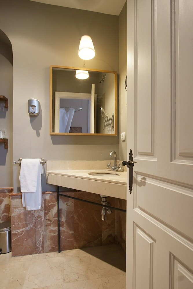 Фото Jeys Catedral Jerez