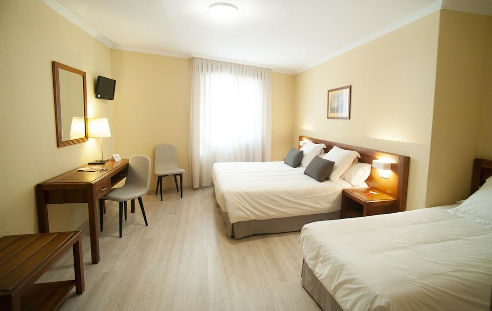 Фото San Lorenzo