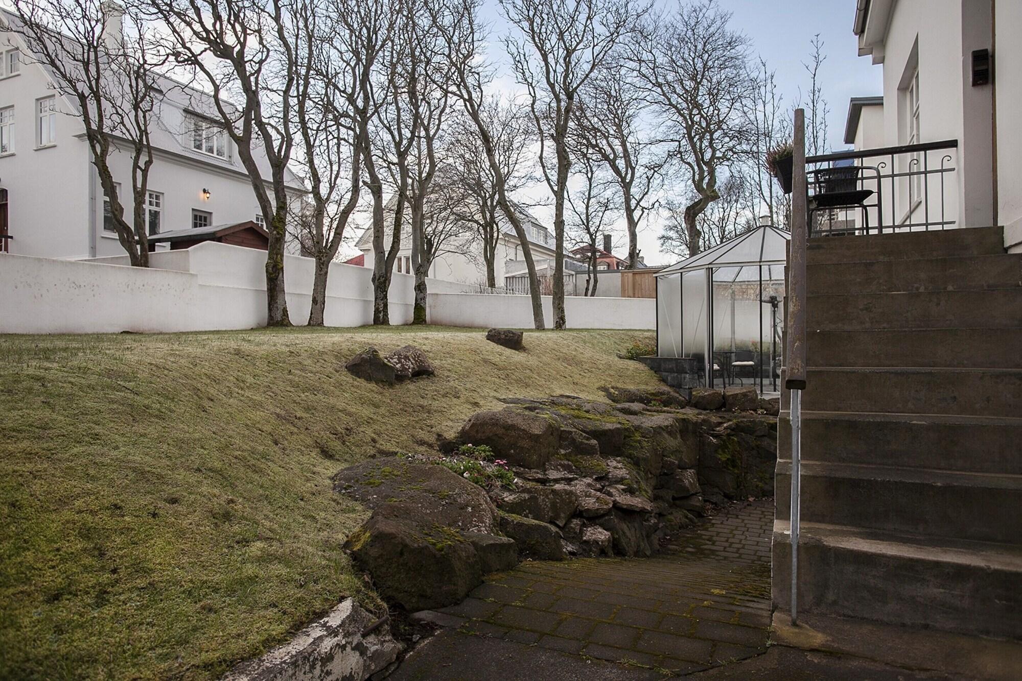 Фото Hotel Hilda