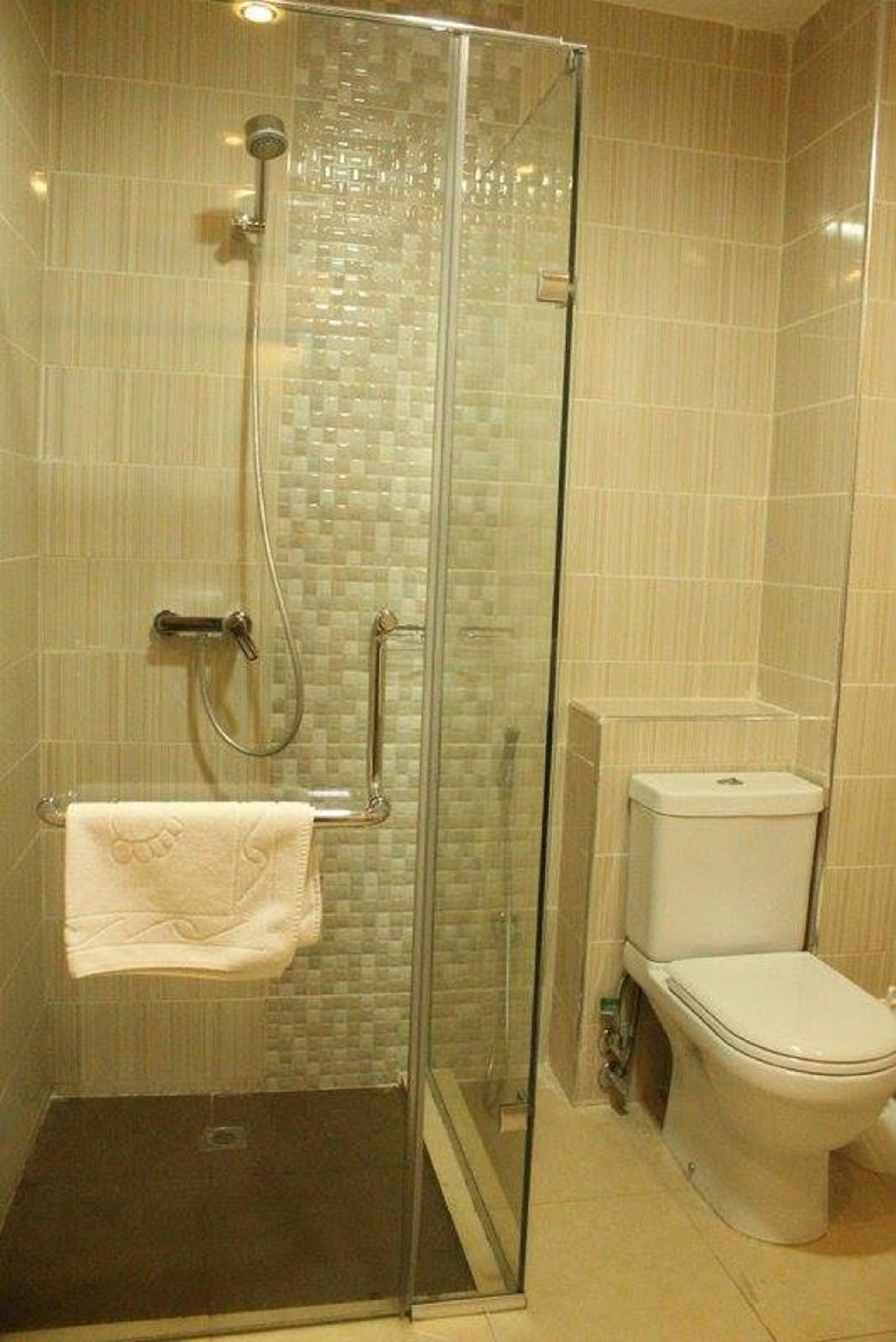 Фото Hôtel Saray