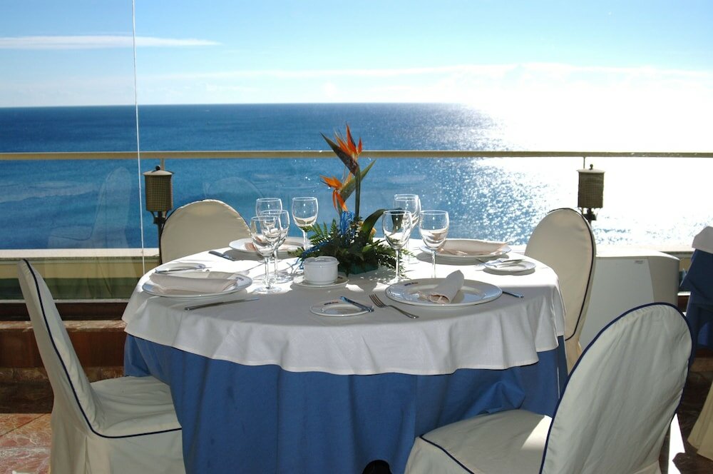 Фото Hotel Masa International