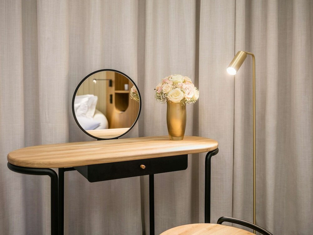 Фото Century Old Town Prague