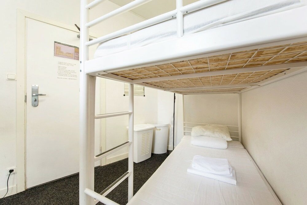 Фото Хостел Acco