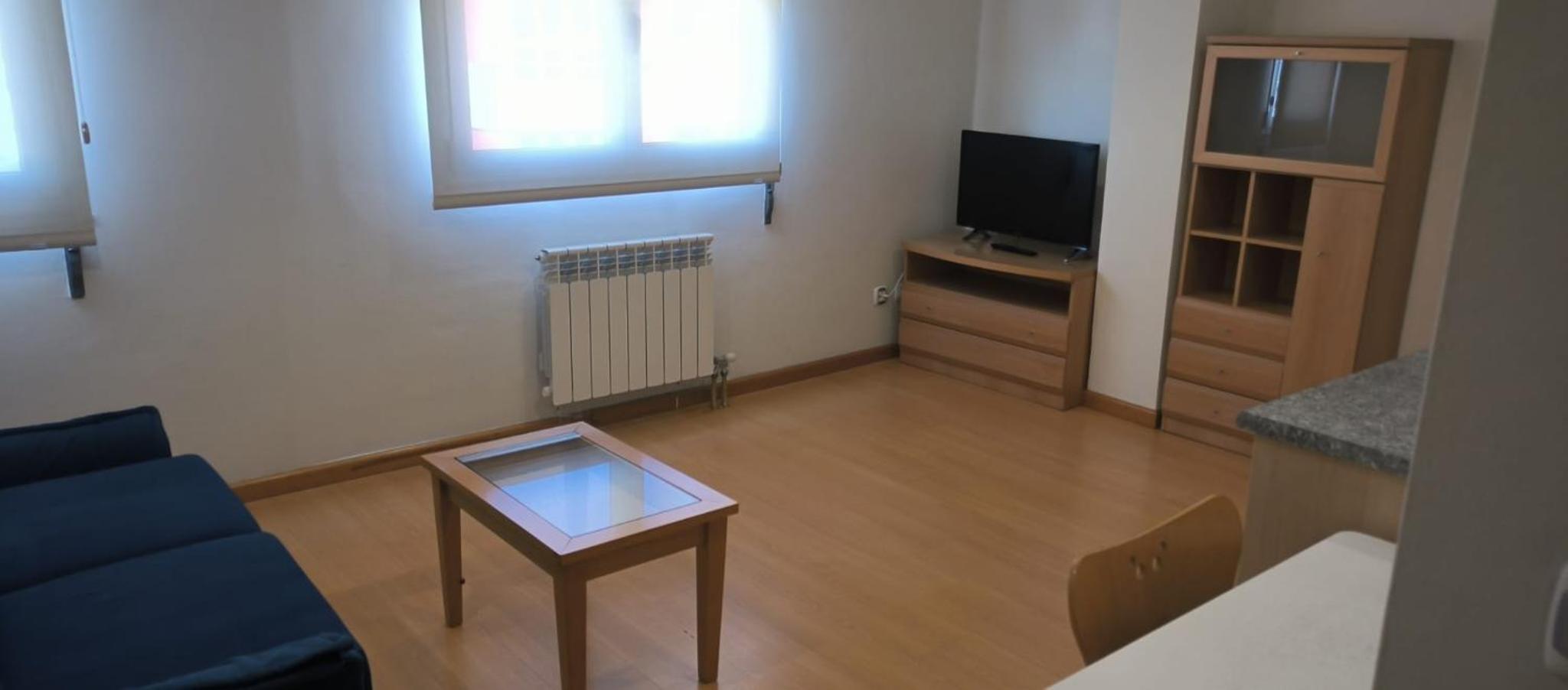 Фото Metropol by Carris