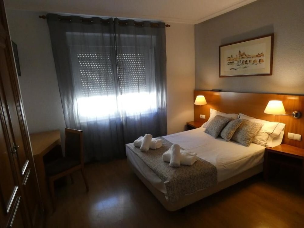 Фото 225068772970