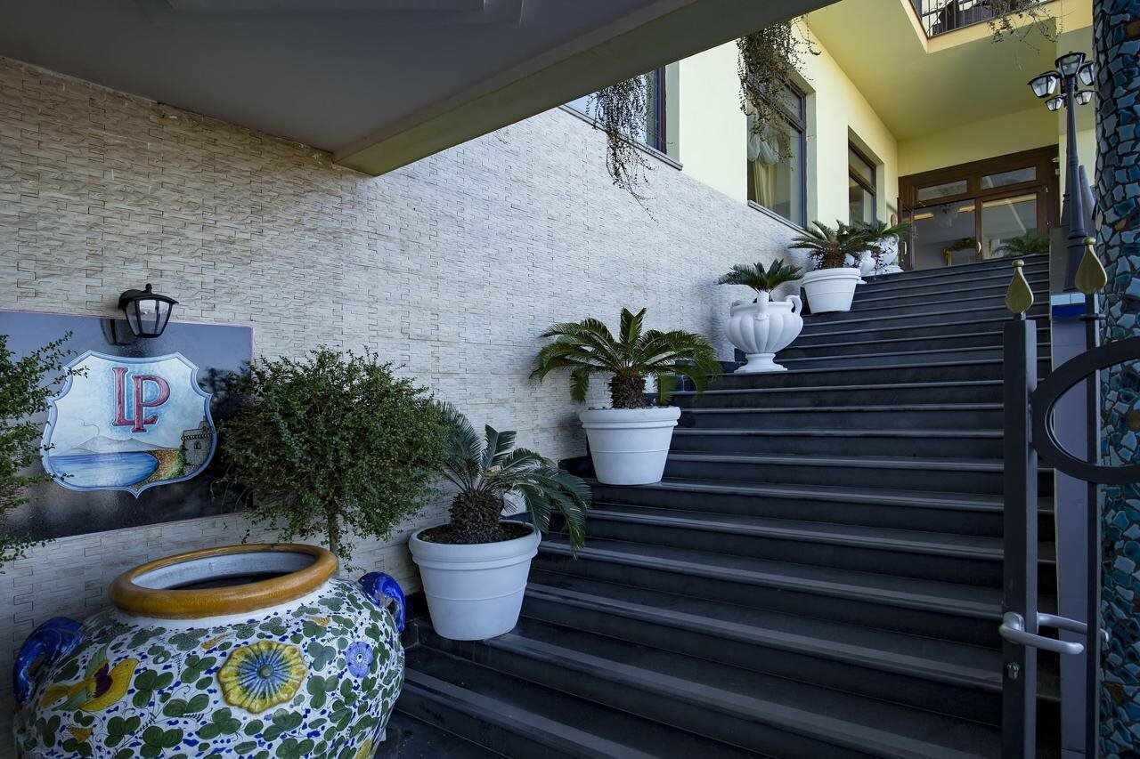 Фото 19485172960