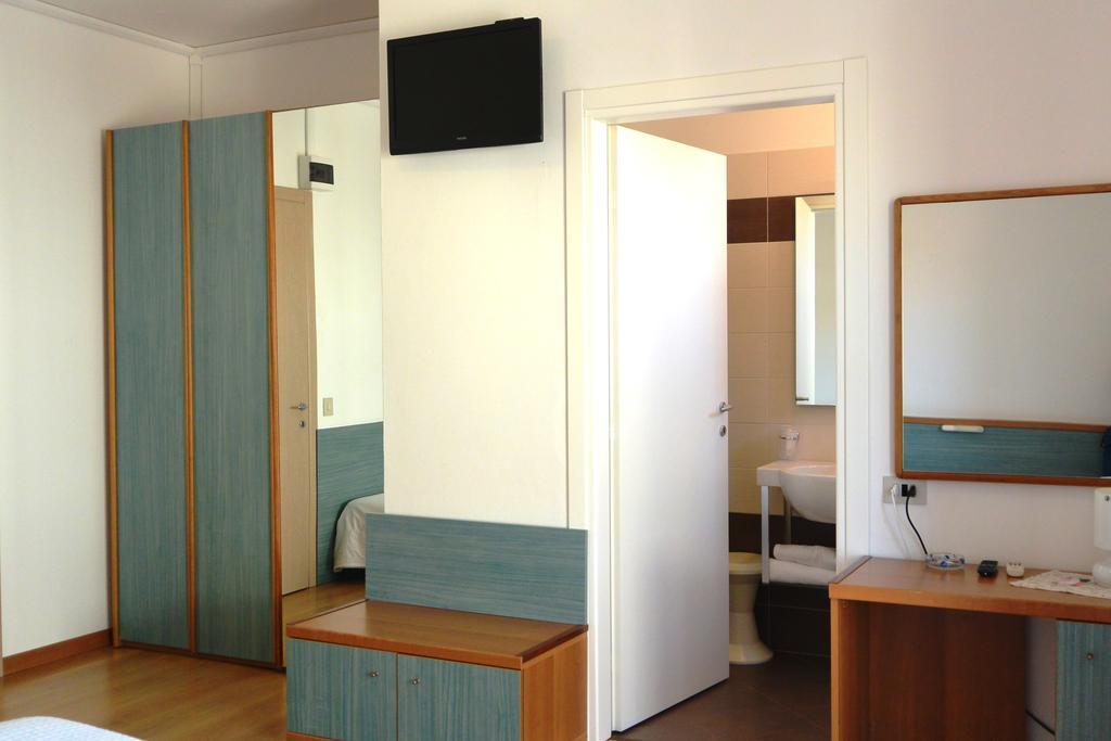 Фото 119270200193