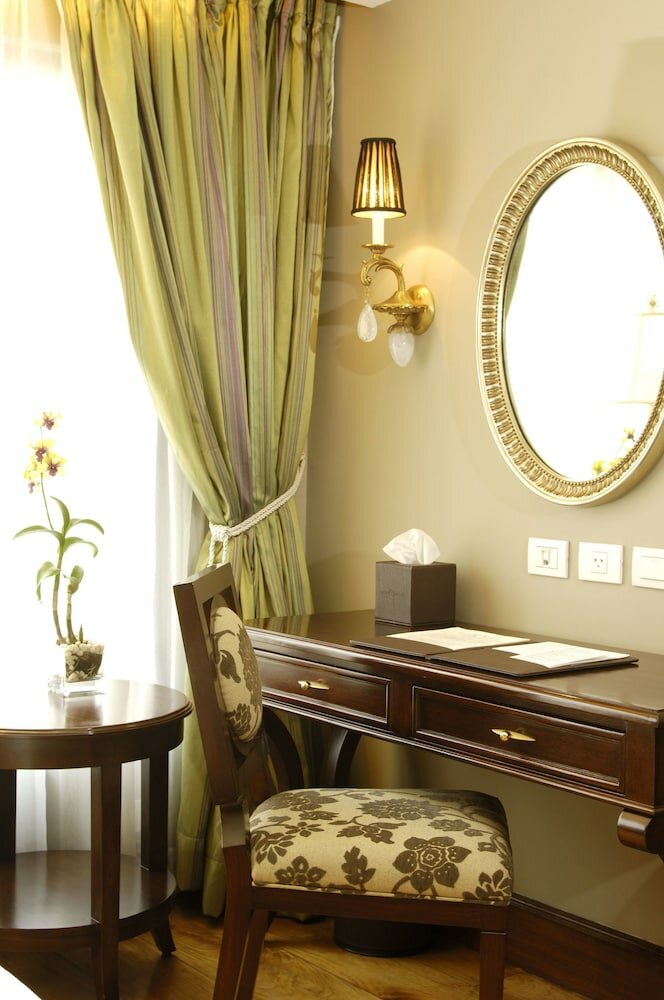 Фото Hotel Celeste