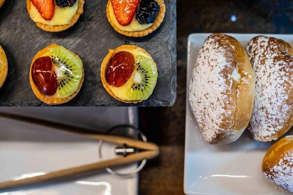 Фото Unahotels One Siracusa