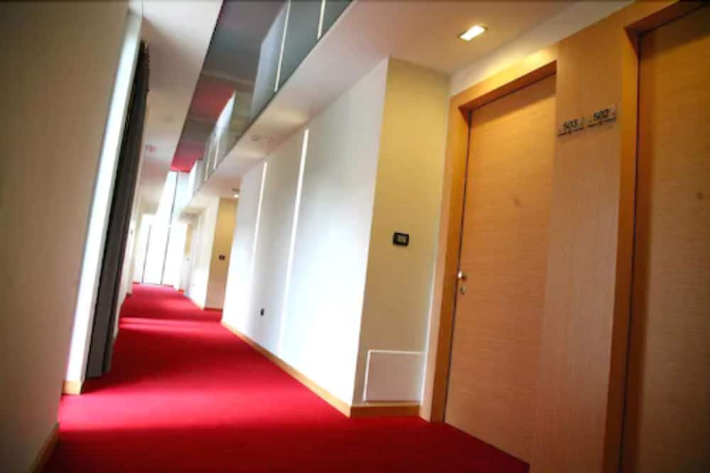 Фото Esperia Palace Hotel & Resort SPA