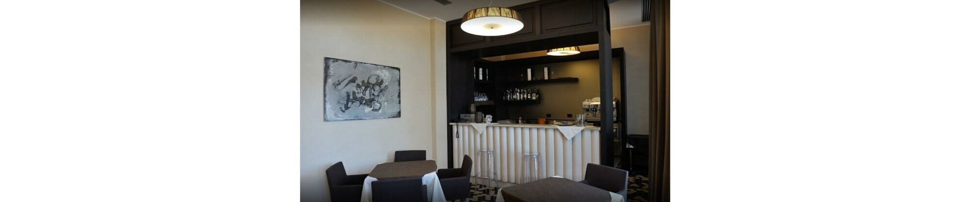 Фото Hotel Principe di Torino