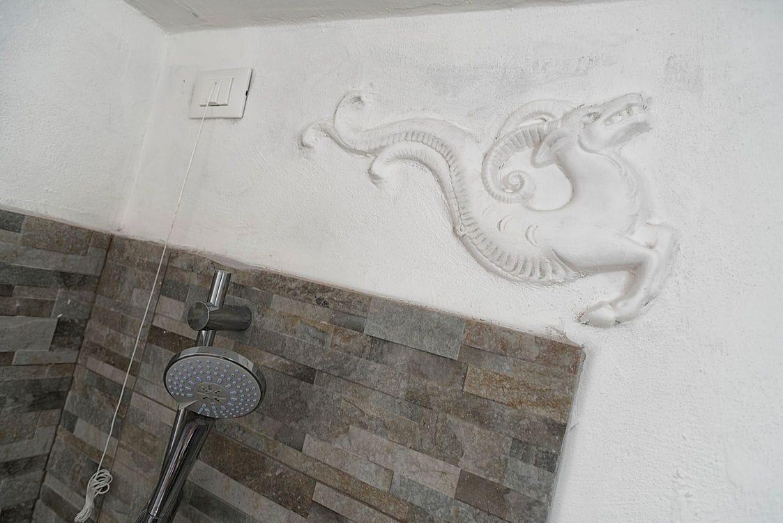 Фото B. E. A. Maison