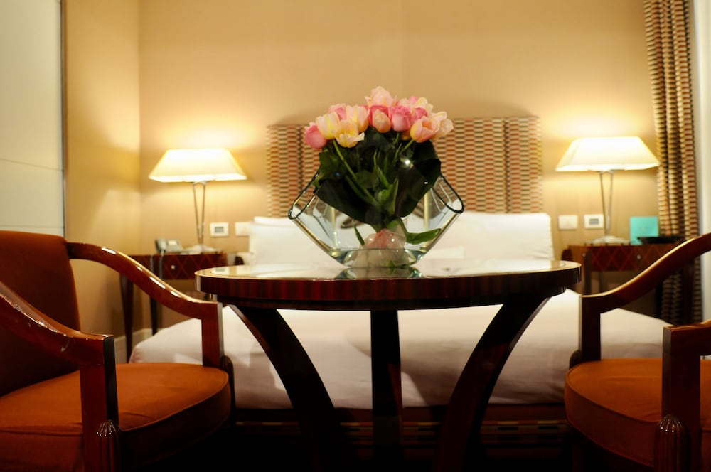 Фото 45365785979