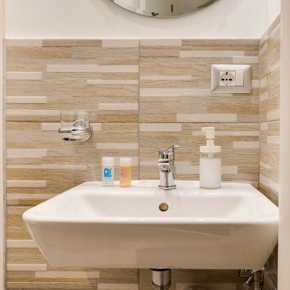 Фото Penelope Holiday