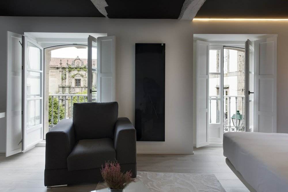 Фото Hotel Montes