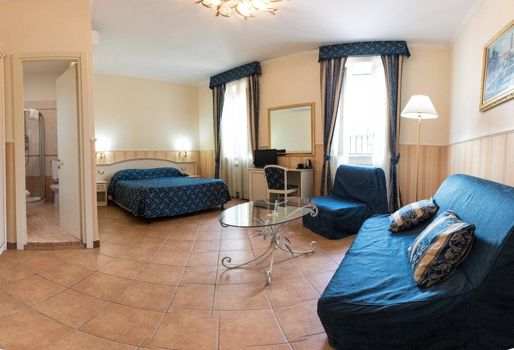 Фото Anfiteatro Flavio