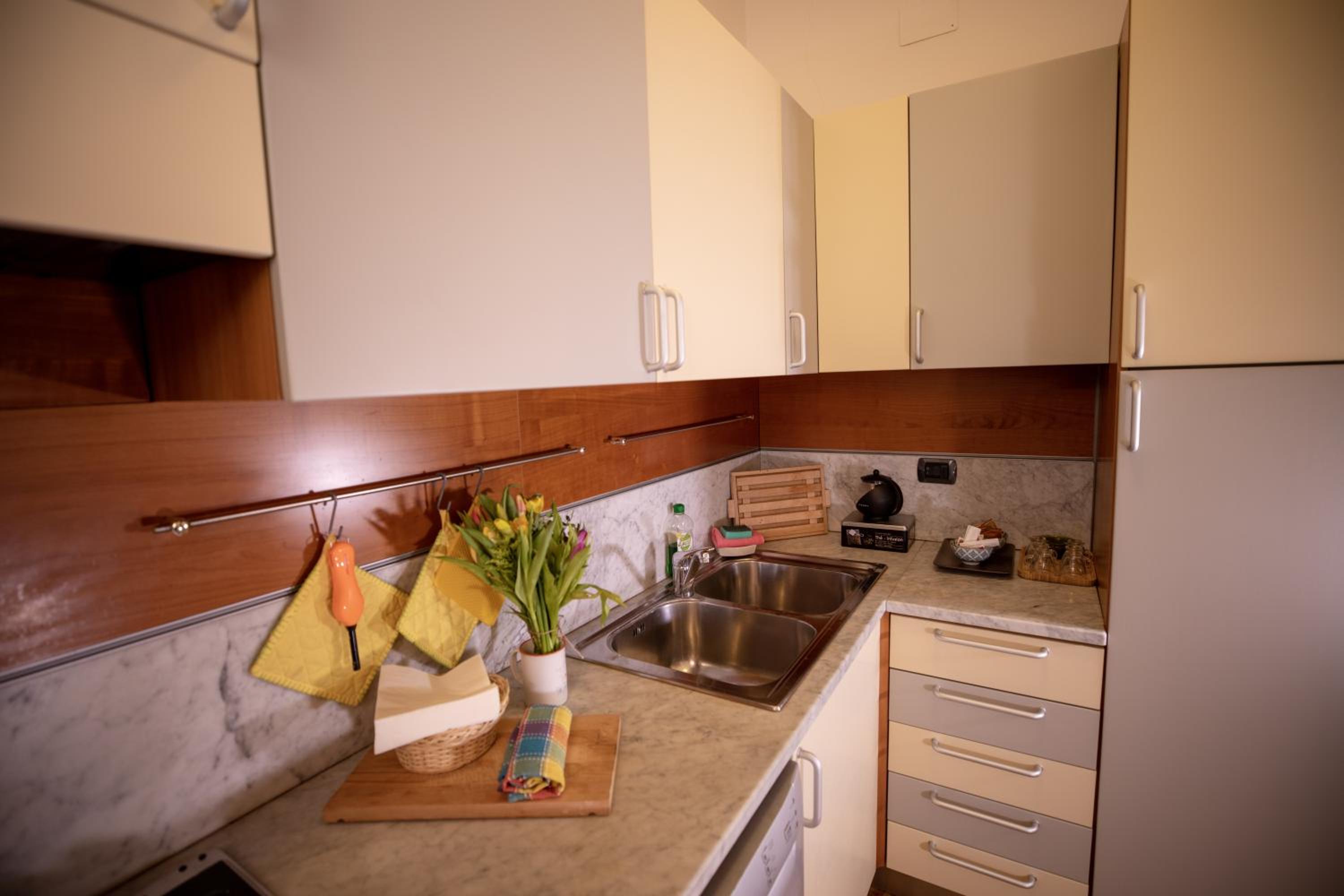 Фото 32071112244