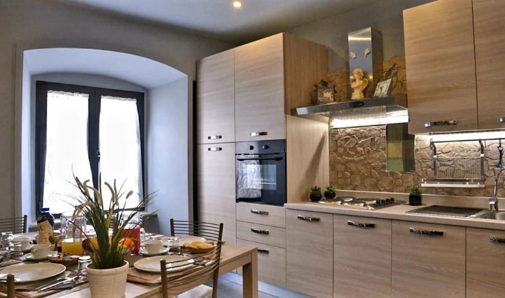 Фото Roma Termini 89