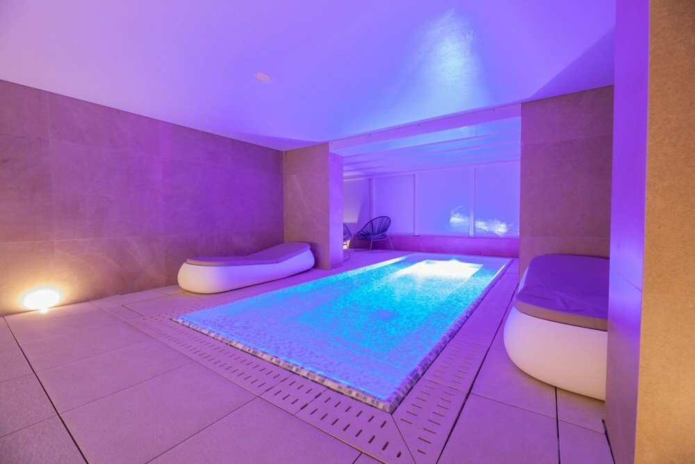 Фото Unahotels One Siracusa