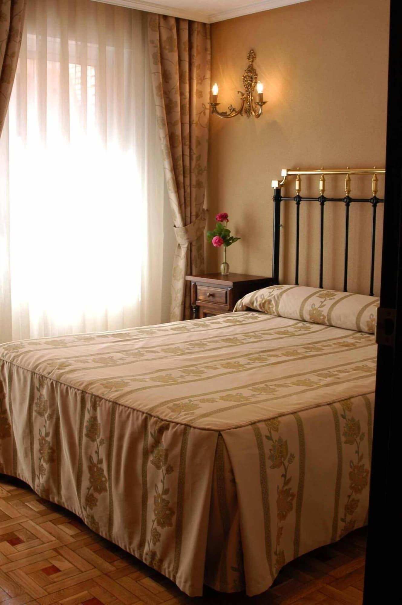 Фото Hotel Julia