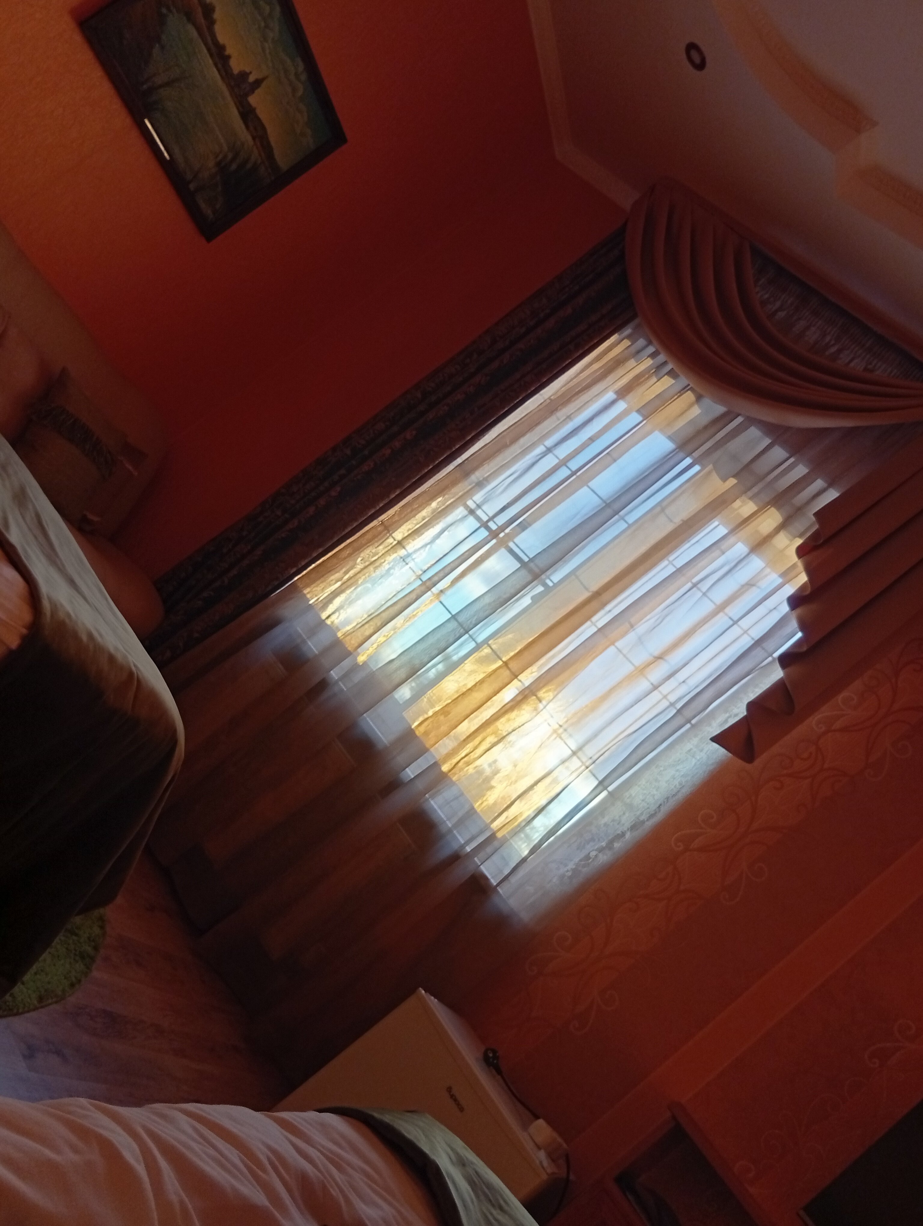 Фото Тарасово Хаус