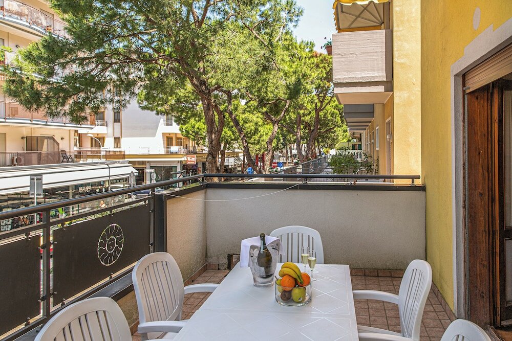 Фото Hotel Diana