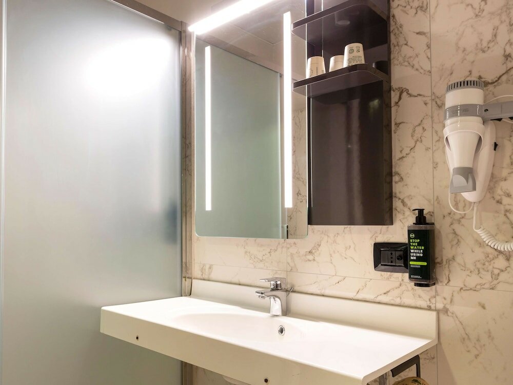 Фото B&b Hotel Roma Trastevere