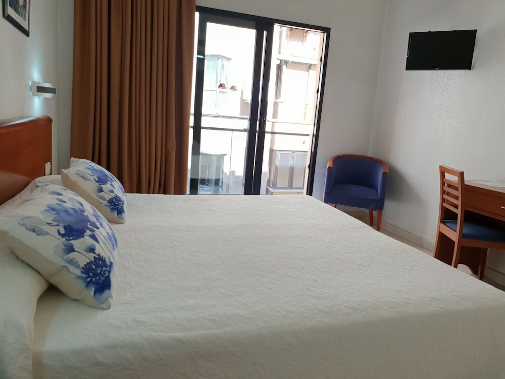 Фото Hotel Marconi