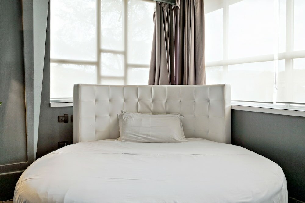 Фото Italiana Hotels Florence