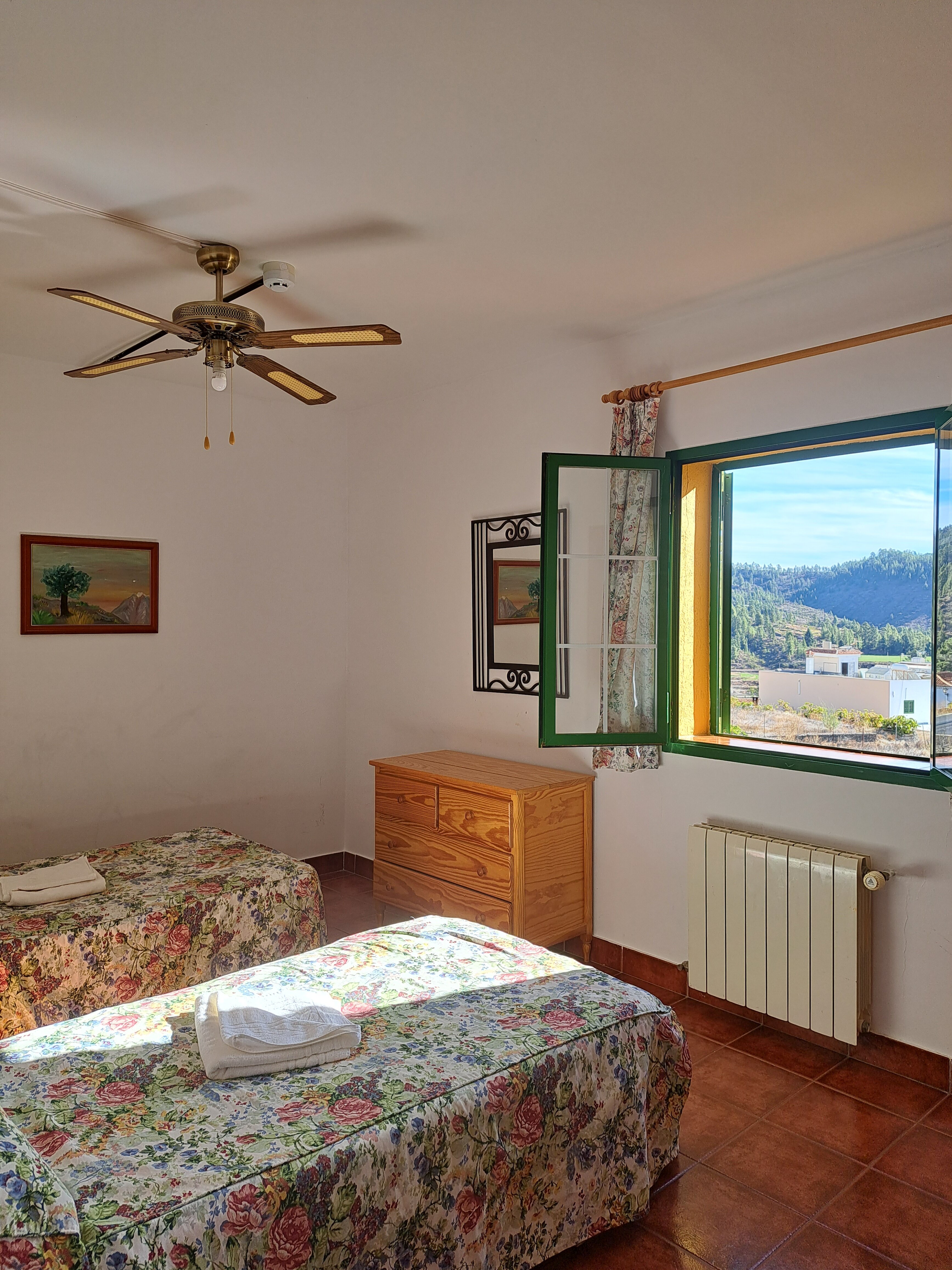 Фото Hotel El Sombrerito