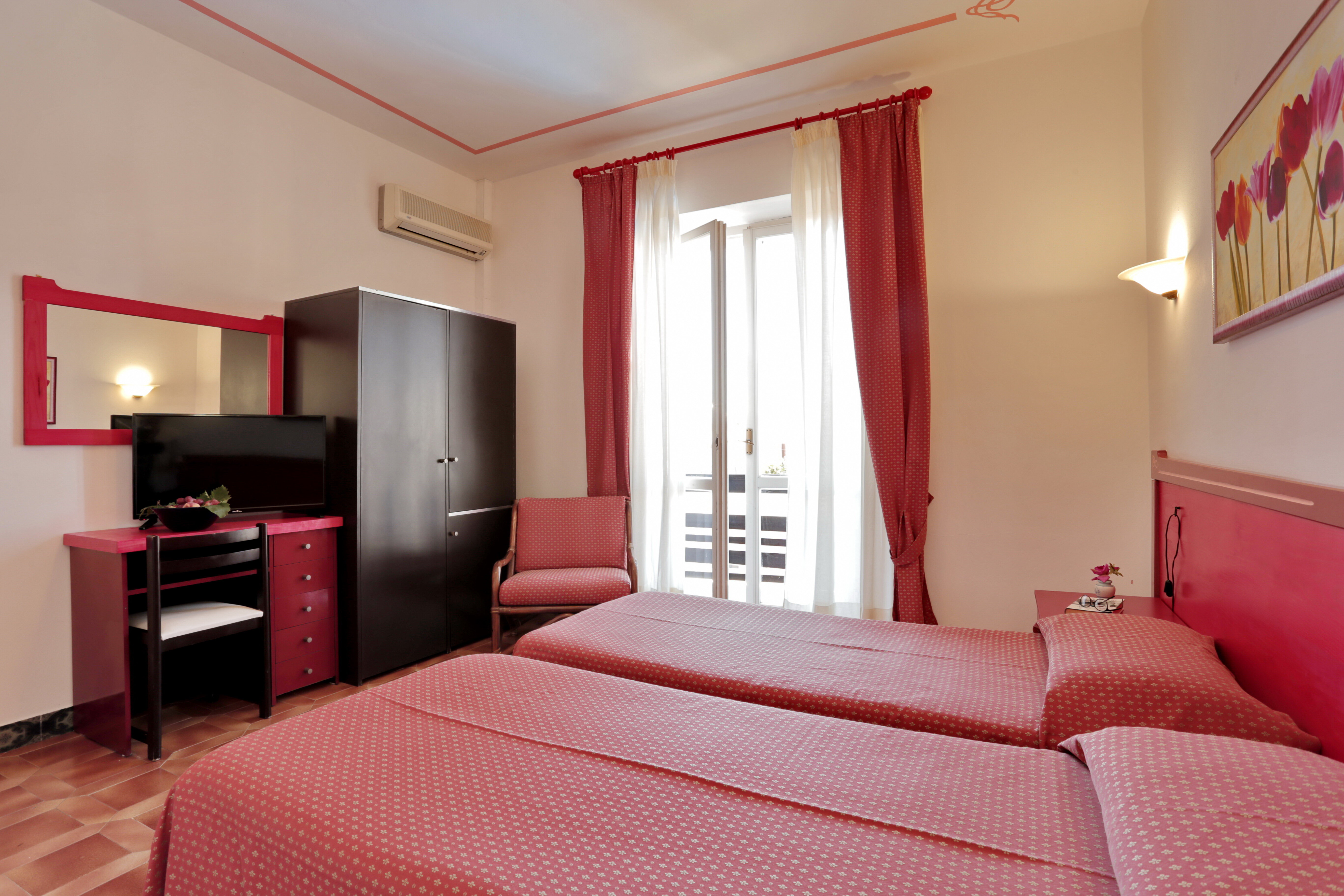 Фото Hotel La Playa