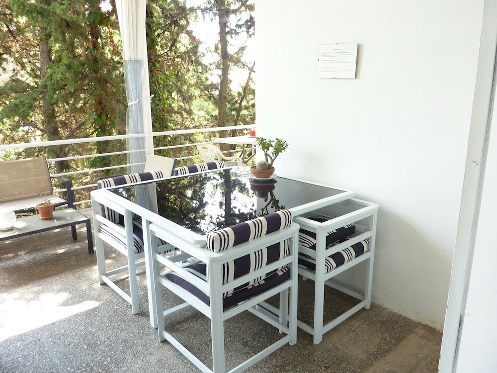 Фото Casa Vilaró