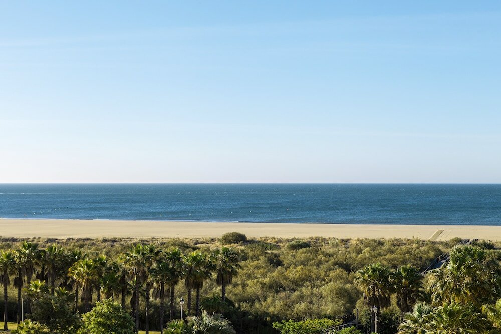 Фото Playacanela Hotel