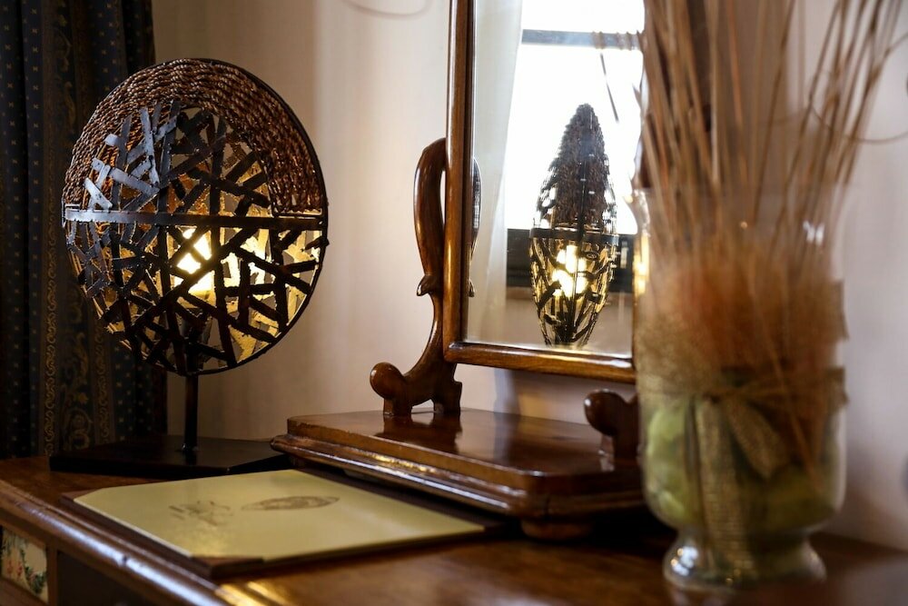 Фото Hotel Villa Sonia