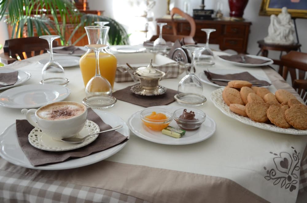 Фото Hotel Silva