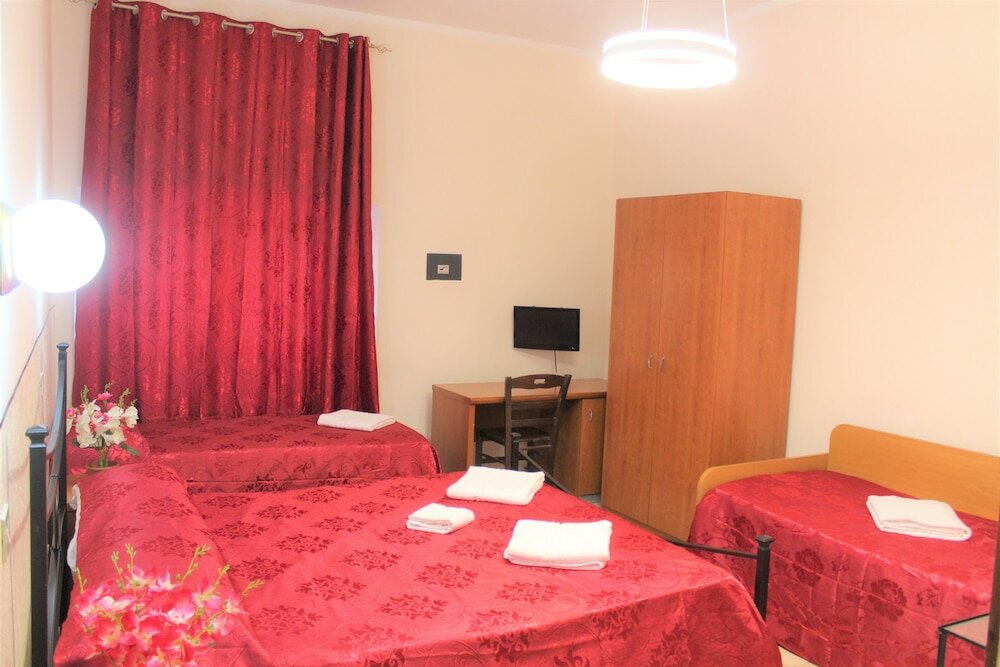 Фото Hotel Moon Light